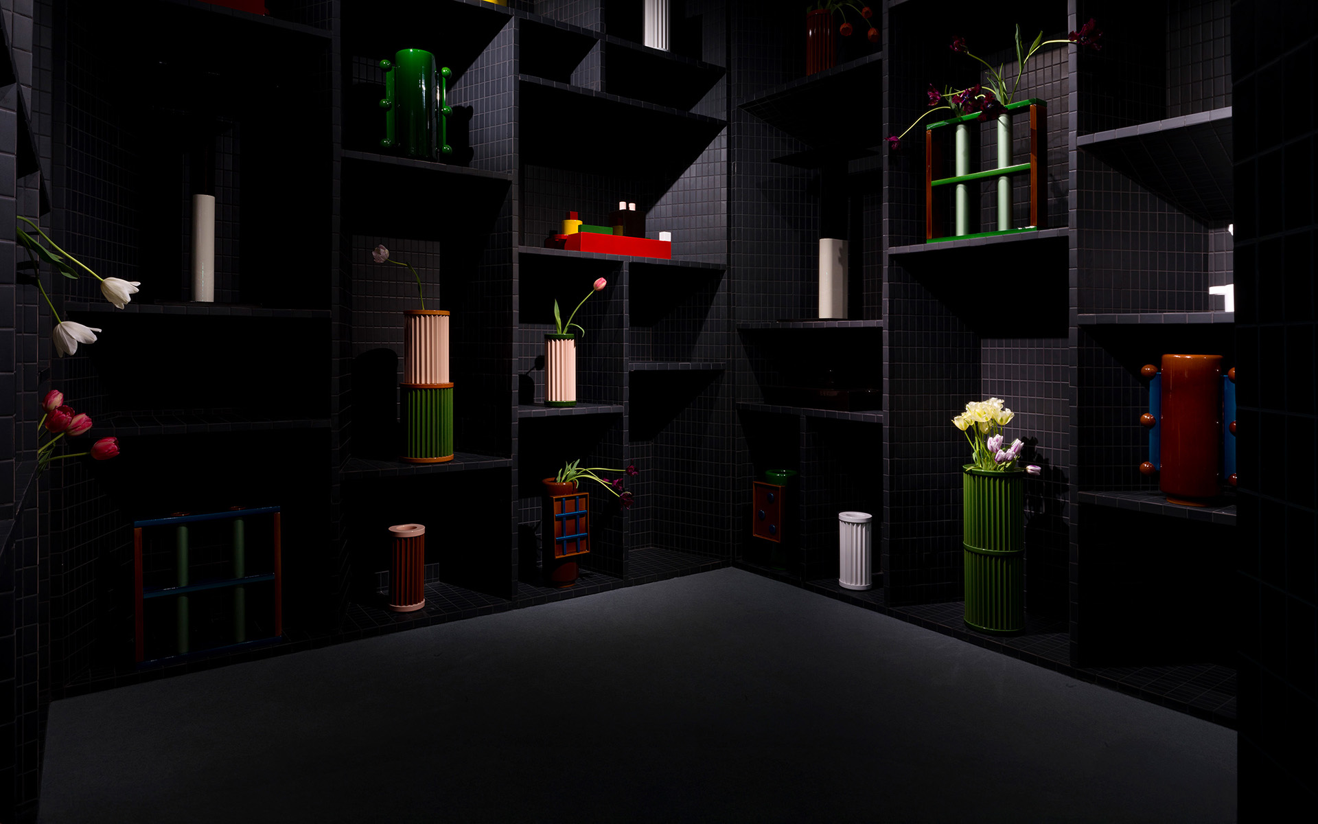 Mutina Editions