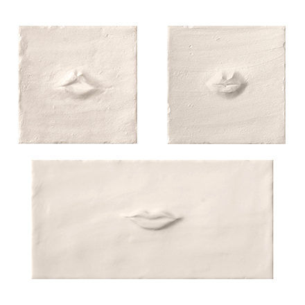 Faces &amp; Figures by Faye Toogood