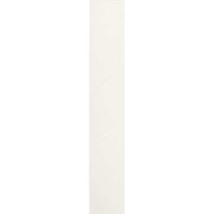 Otto by Mutina