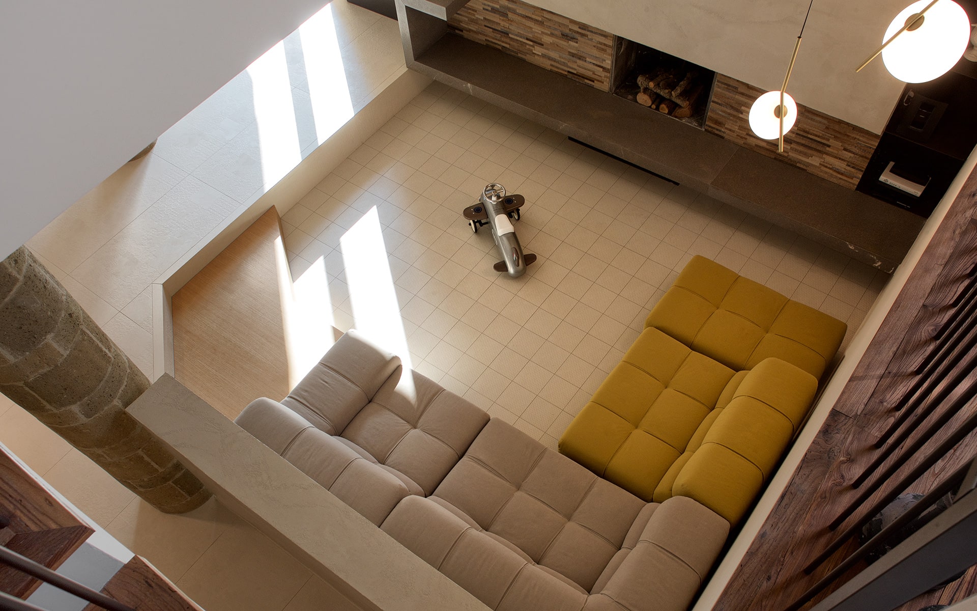 Villa Gea